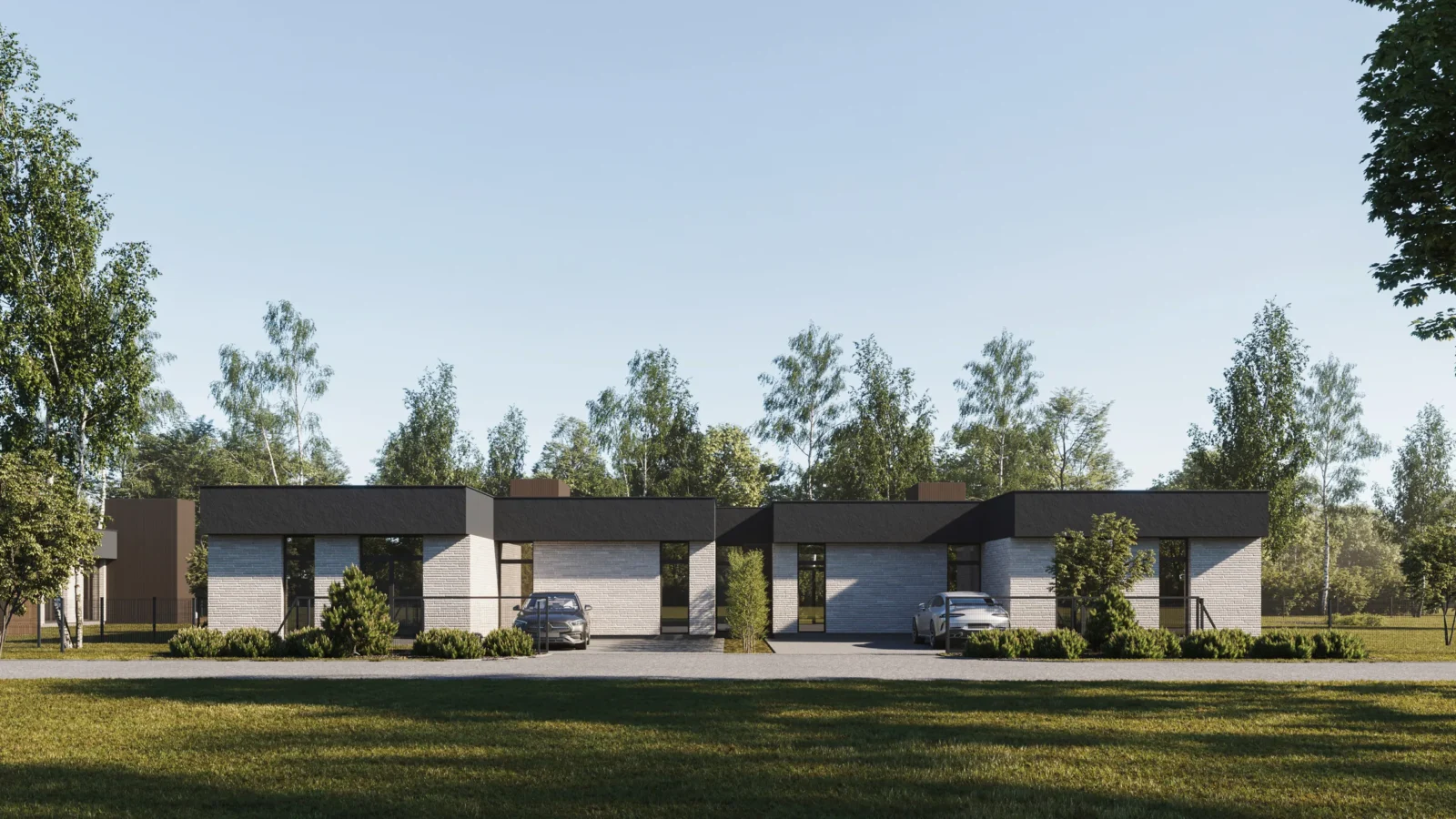 Namas Nr. 04