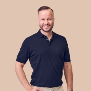 Nerijus Jokubka
