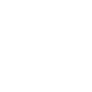 NU:MO