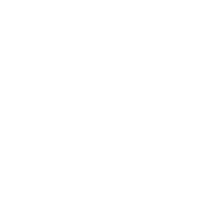 Tvyroore