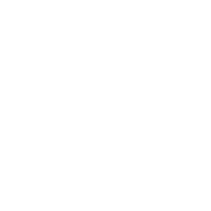 Lumiga